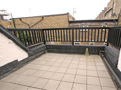 Picture 2